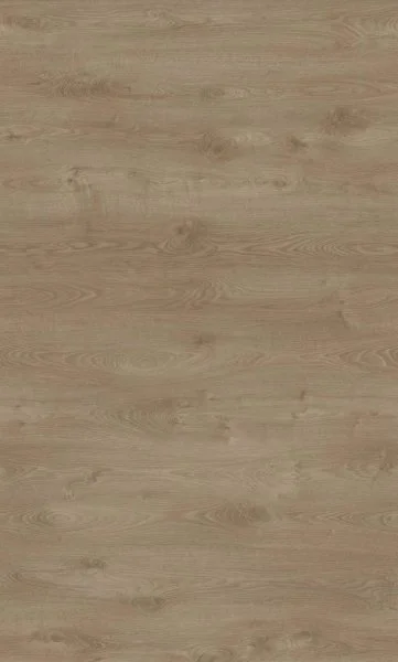 Ламинат AGT Effect PRK912 Соларо в Оренбурге