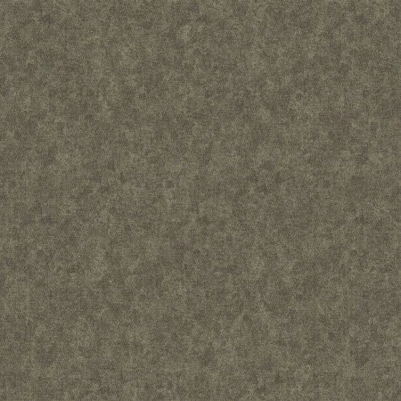 Обои Loymina Shade vol.2 SDR5, 004 в Оренбурге