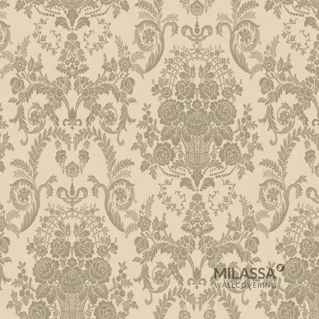 Обои Milassa Flos8, 002 в Оренбурге
