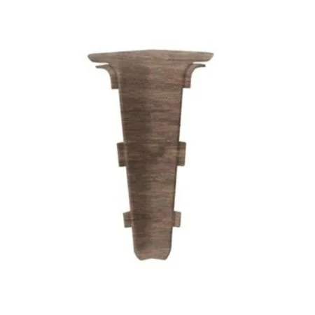 Угол внутренний INDO70 140 Дуб Тасманский в Оренбурге