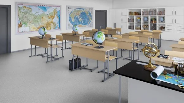 Линолеум Tarkett Primo Plus CPRPI-315 2 м в Оренбурге