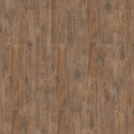 Ламинат Tarkett Poem 1033 Гомер в Оренбурге