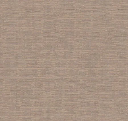 Обои Milassa Микадо KTS5 002 в Оренбурге