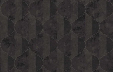 Обои Milassa Neo Classic Neo2, 011 в Оренбурге