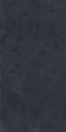 Керамогранит Italon Материя Титанио (Патинированная и Реттифицированная, 60x120) в Оренбурге