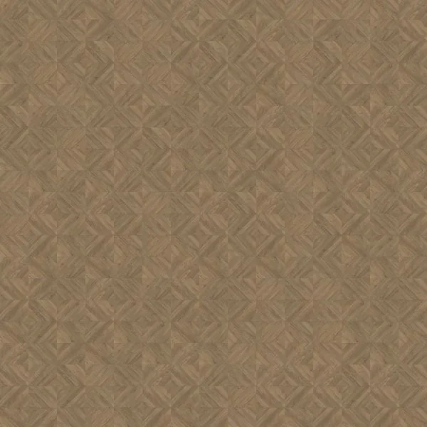 Ламинат Pergo Chevron 12 Pro Дуб Оливково-Коричневый L1254-04165 в Оренбурге