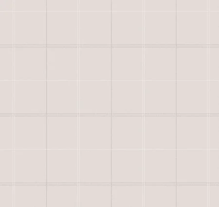 Обои Milassa Amsterdam DM 7, 001 в Оренбурге