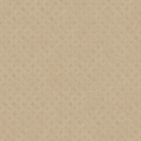 Ламинат Pergo Elements 12 Pro Дуб Дворцовый Натуральный L1255-04503 в Оренбурге