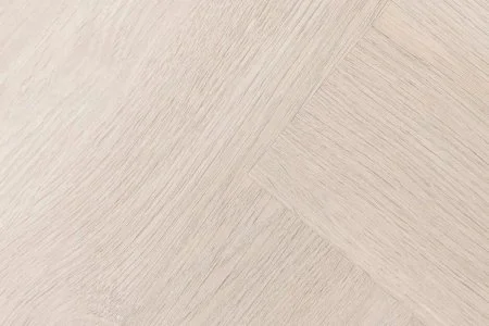 Плитка SPC Bonkeel Pine 3.5мм 102 в Оренбурге