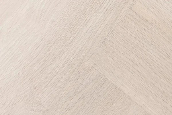 Плитка SPC Bonkeel Pine 3.5мм 102 в Оренбурге