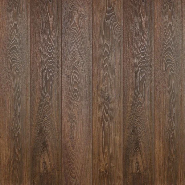 Ламинат Tarkett Navigator 1233 Mагеллан в Оренбурге