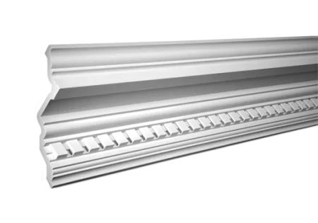 Карниз Европласт 1.50.110 2,0 м в Оренбурге