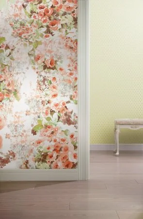 Обои Loymina Golden Library Q11, 005 в Оренбурге