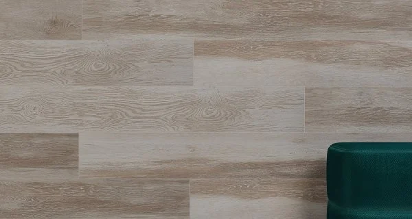 Ламинат Kastamonu Lagoon FP710 Дуб Дартмур в Оренбурге