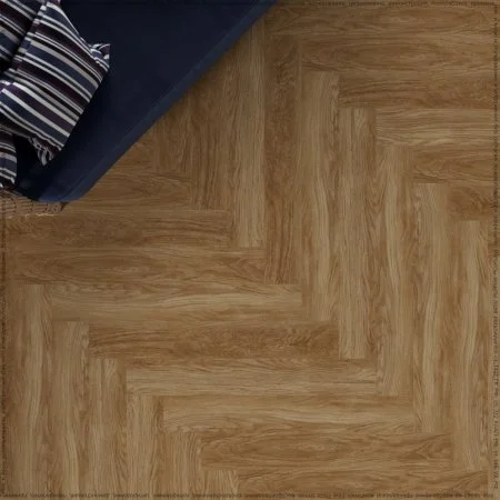 ПВХ плитка FineFlex Wood Дуб Вармане FX-106 в Оренбурге