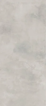 Керамогранит Italon Миллениум Сильвер 120*278 в Оренбурге