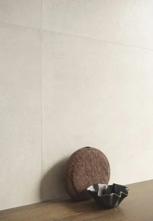 Керамогранит Italon Этернум Сноу 60х120 (Натуральная и Реттифицированная) в Оренбурге