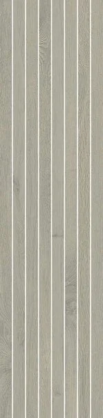 Керамогранит Italon Вандефул Лайф Аш Татами (Натуральная 20x80) в Оренбурге