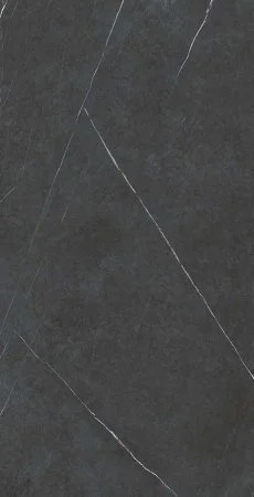 Керамогранит Italon Метрополис Империал Блэк 80х160 (Натуральная и Реттифицированная) в Оренбурге