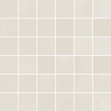 Керамогранит Italon Континуум Полар Мозаика 30х30 (Натуральная) в Оренбурге