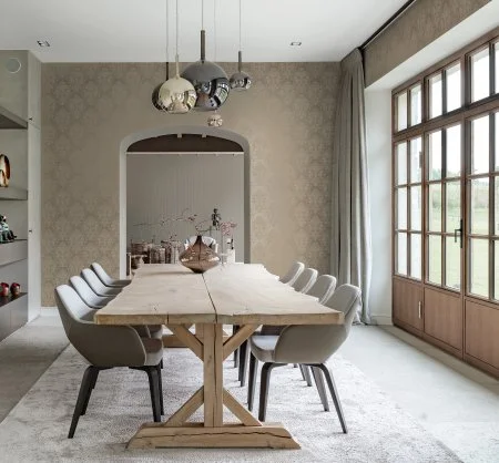 Обои Milassa Mirabelle MR4, 012 в Оренбурге