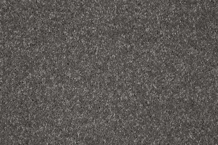 Ковровое покрытие AW Gala 96 - (4м) в Оренбурге