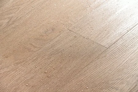 Плитка SPC Bonkeel Style 4мм Дуб Бонди в Оренбурге