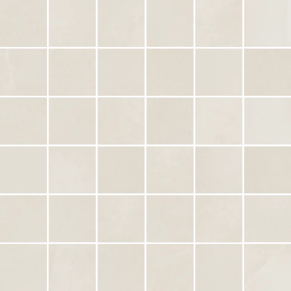 Мозаика Континуум Полар 30х30