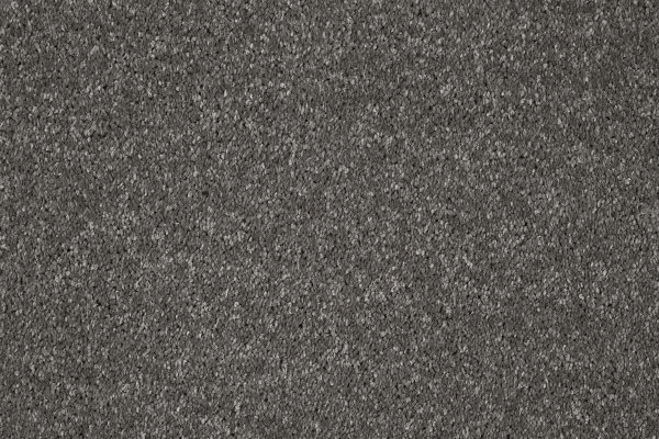 Ковровое покрытие AW Gala 96 - (4м) в Оренбурге