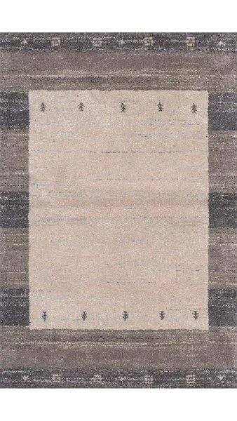 Ковер Синтелон Torino 2,00x2,90 14EDG Прямоугольник в Оренбурге