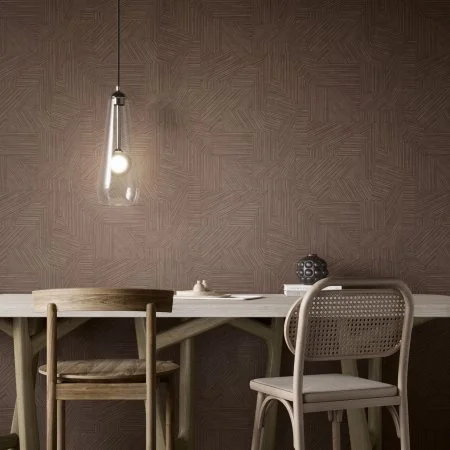 Обои Loymina Terra TER1 009 в Оренбурге