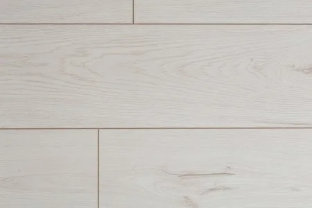 Ламинат Kronopol Aurum Senso 3487 Bolero Oak в Оренбурге