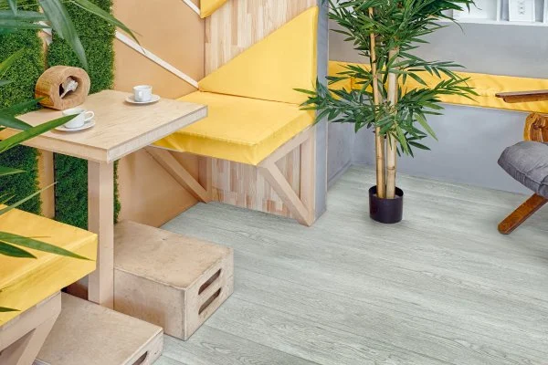 Каменно-полимерная плитка Alpine Floor Grand Sequoia Секвоя Сагано ECO 11-22, 4мм 43 класс в Оренбурге