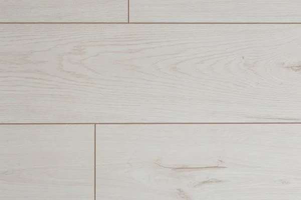 Ламинат Kronopol Aurum Senso 3487 Bolero Oak в Оренбурге