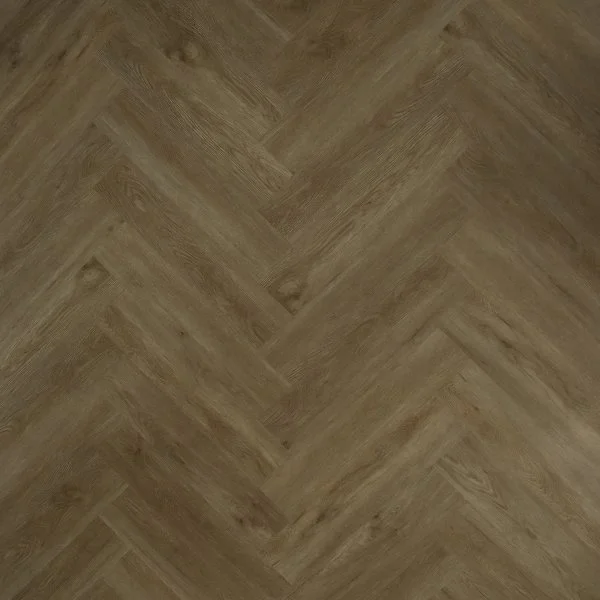 Плитка SPC Karelia Sea Romance Herringbone Fluit HB в Оренбурге