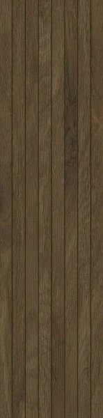 Керамогранит Italon Лофт Пэппер 20*80 Татами в Оренбурге