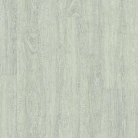 ПВХ плитка Tarkett Epic Craig Планка 152Х914 в Оренбурге