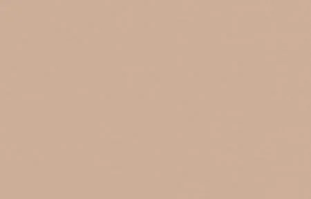 Обои Loymina Textile TXL3 002/2 в Оренбурге