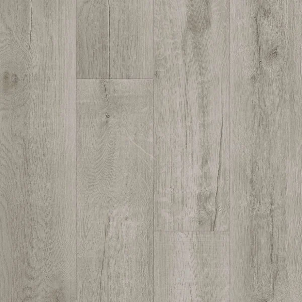 Кварц-виниловая плитка Refloor Fargo Comfort 81996-14 Дуб Лондонский туман в Оренбурге