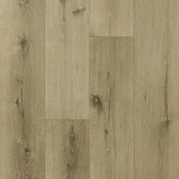 Кварц-виниловая плитка Refloor Fargo Bevel 50-1603 Дуб Кантри в Оренбурге