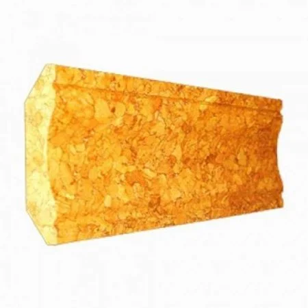 Пробковая галтель С201 35х10х915 в Оренбурге