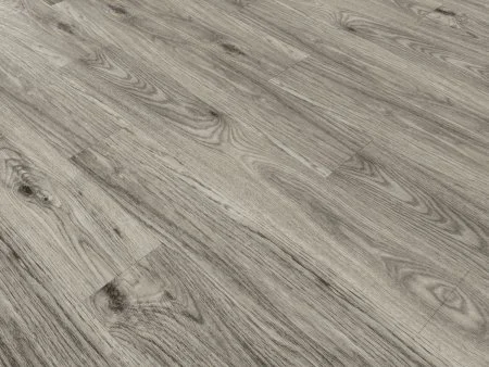 ПВХ Плитка IVC Tanto 895 Windsor Oak в Оренбурге