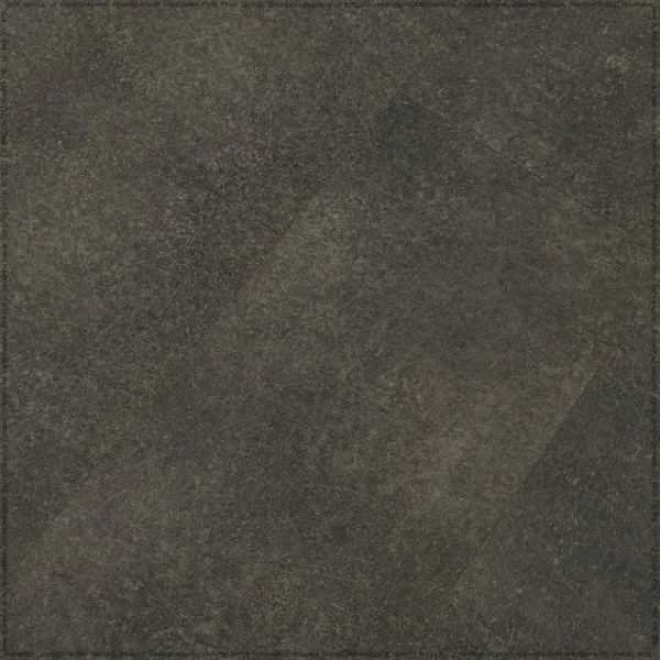 Кварц-виниловая плитка FineFloor Stone Шато Миранда FF-1455 в Оренбурге