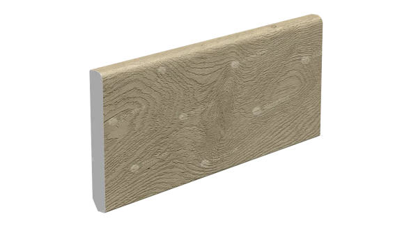Кварцевый плинтус Alpine Floor Grand Sequoia 11-6 Миндаль в Оренбурге