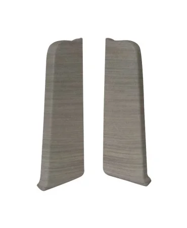 Заглушки Bonkeel Style BS7018 в Оренбурге