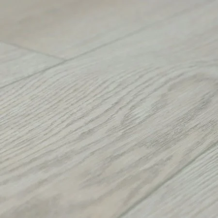 Виниловый пол Royce Ultima U1964 Дуб Рома в Оренбурге