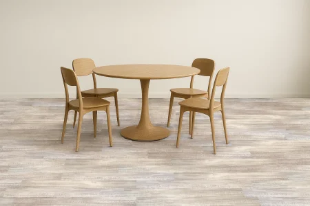 Плитка SPC Bonkeel Funky 3.85мм Blaze в Оренбурге