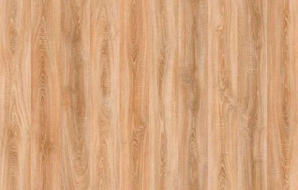 Ламинат Loc Floor 4V LCR081 Дуб русский 8мм 33кл в Оренбурге