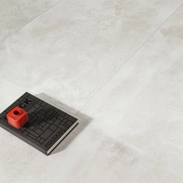 Керамогранит Coliseum Астро Уайт 60х120 (Натуральный и Реттифицированный) в Оренбурге