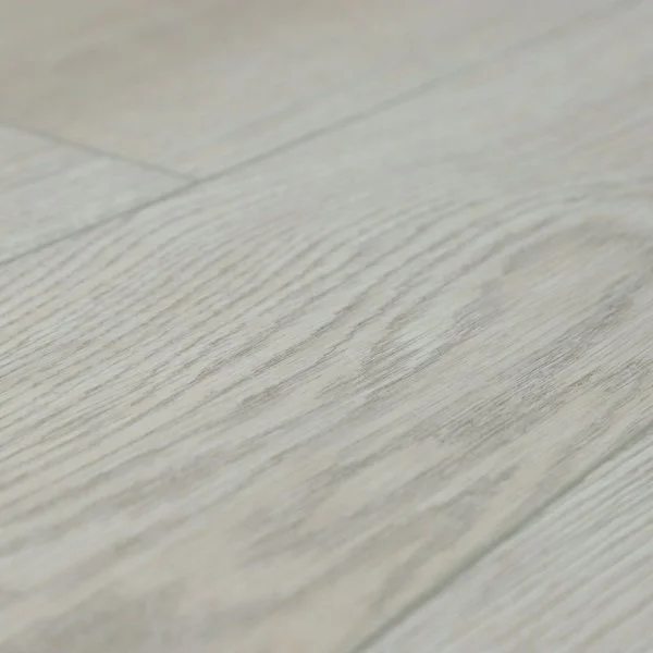 Виниловый пол Royce Ultima U1964 Дуб Рома в Оренбурге